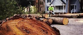 Best Lawn Renovation and Restoration  in Lakesite, TN